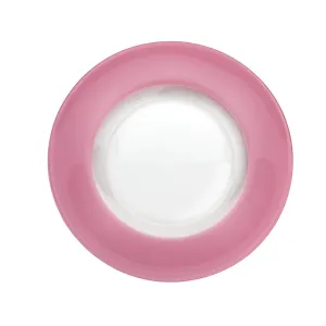 Altura Charger Blush