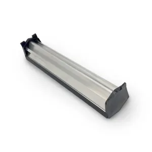 Aluminum Emulsion Coaters