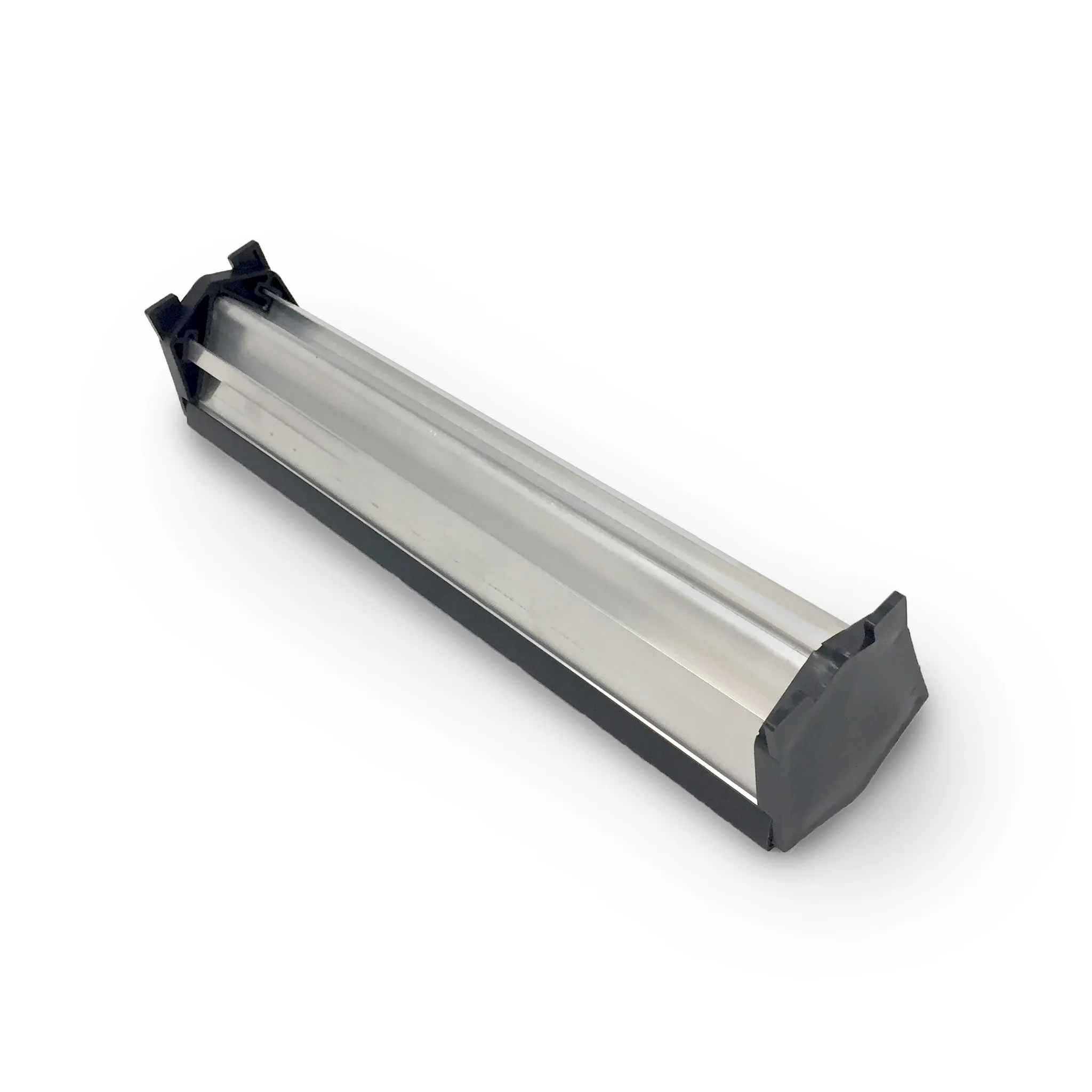Aluminum Emulsion Coaters