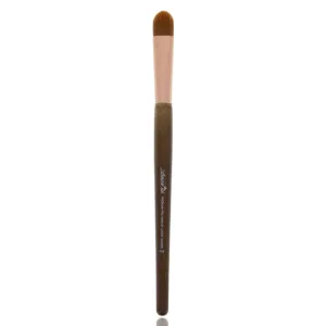 Amor Us Large Concelar Brush 109