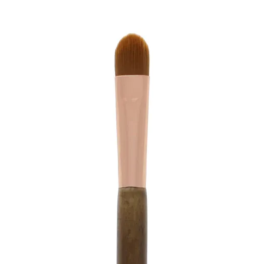 Amor Us Large Concelar Brush 109