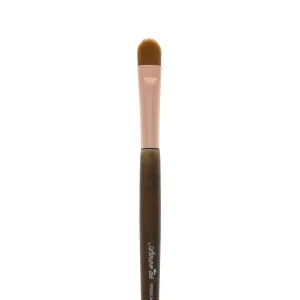 Amor Us Medium Concealer Brush 110