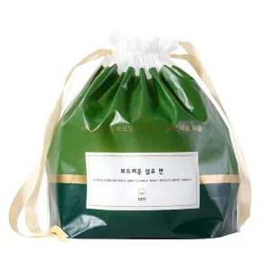 AMORTALS Disposable Face Towel 70Pcs