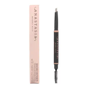 Anastasia Beverly Hills Blonde Brow Definer 0.2g