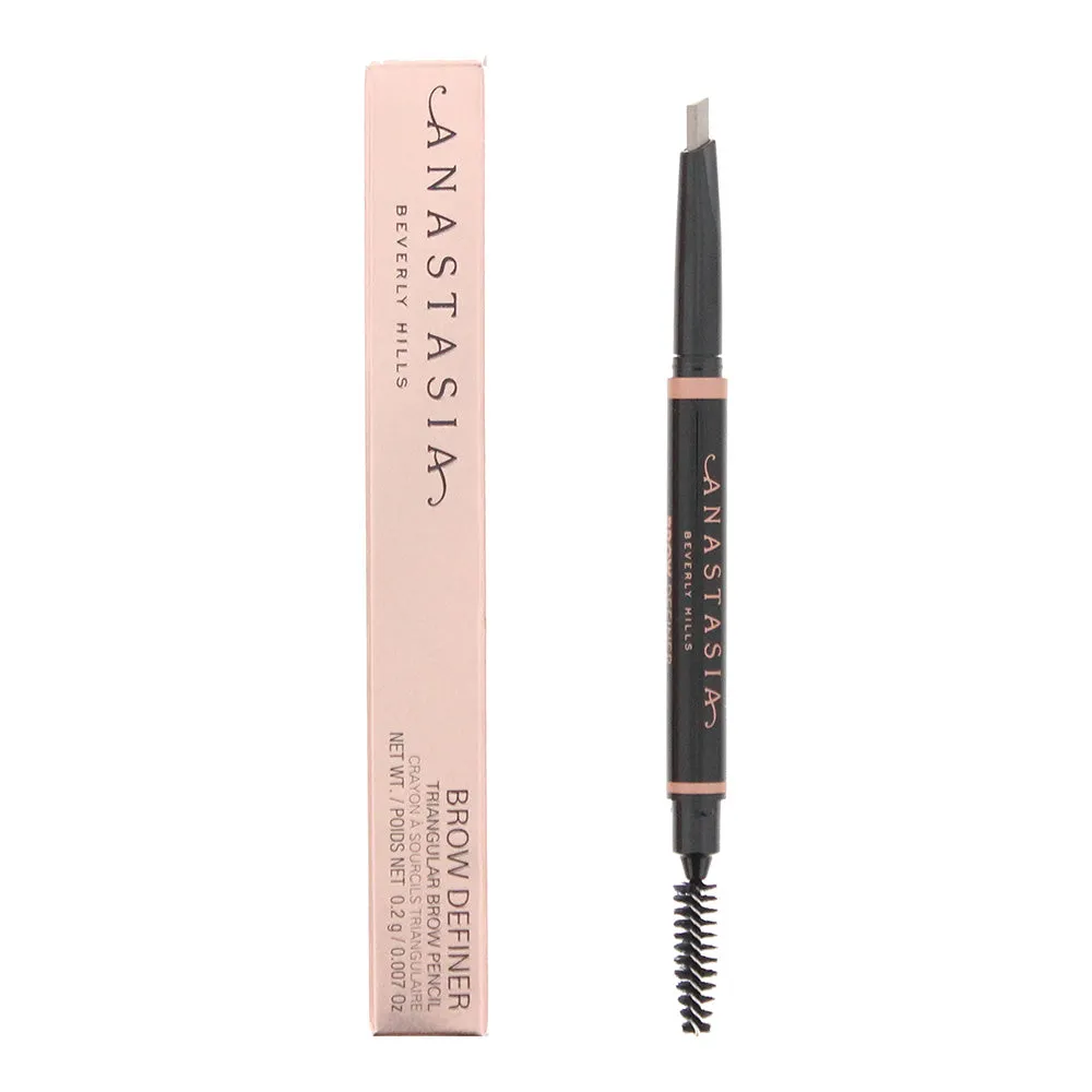 Anastasia Beverly Hills Blonde Brow Definer 0.2g