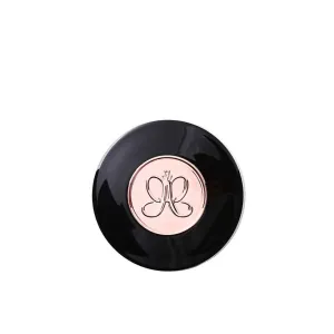 Anastasia Beverly Hills Brow Powder Duo - Dark Brown