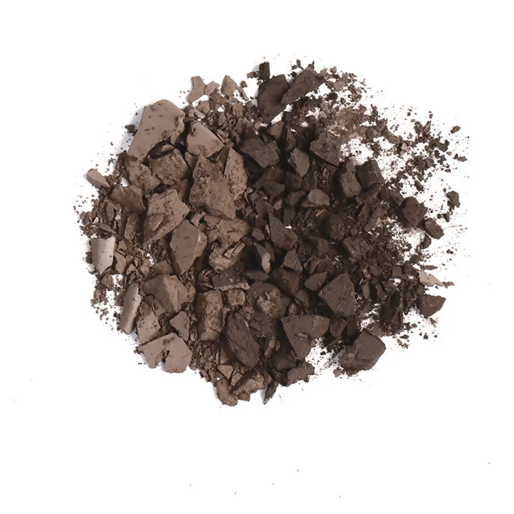Anastasia Beverly Hills Brow Powder Duo - Dark Brown