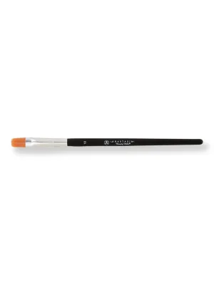 Anastasia Beverly Hills Brush 18