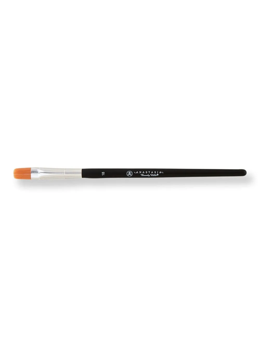 Anastasia Beverly Hills Brush 18