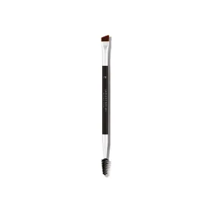 Anastasia Beverly Hills Brush #7B - Dual Ended Angled Brush