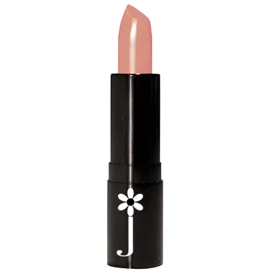 Angelina Luxury Matte Lipstick