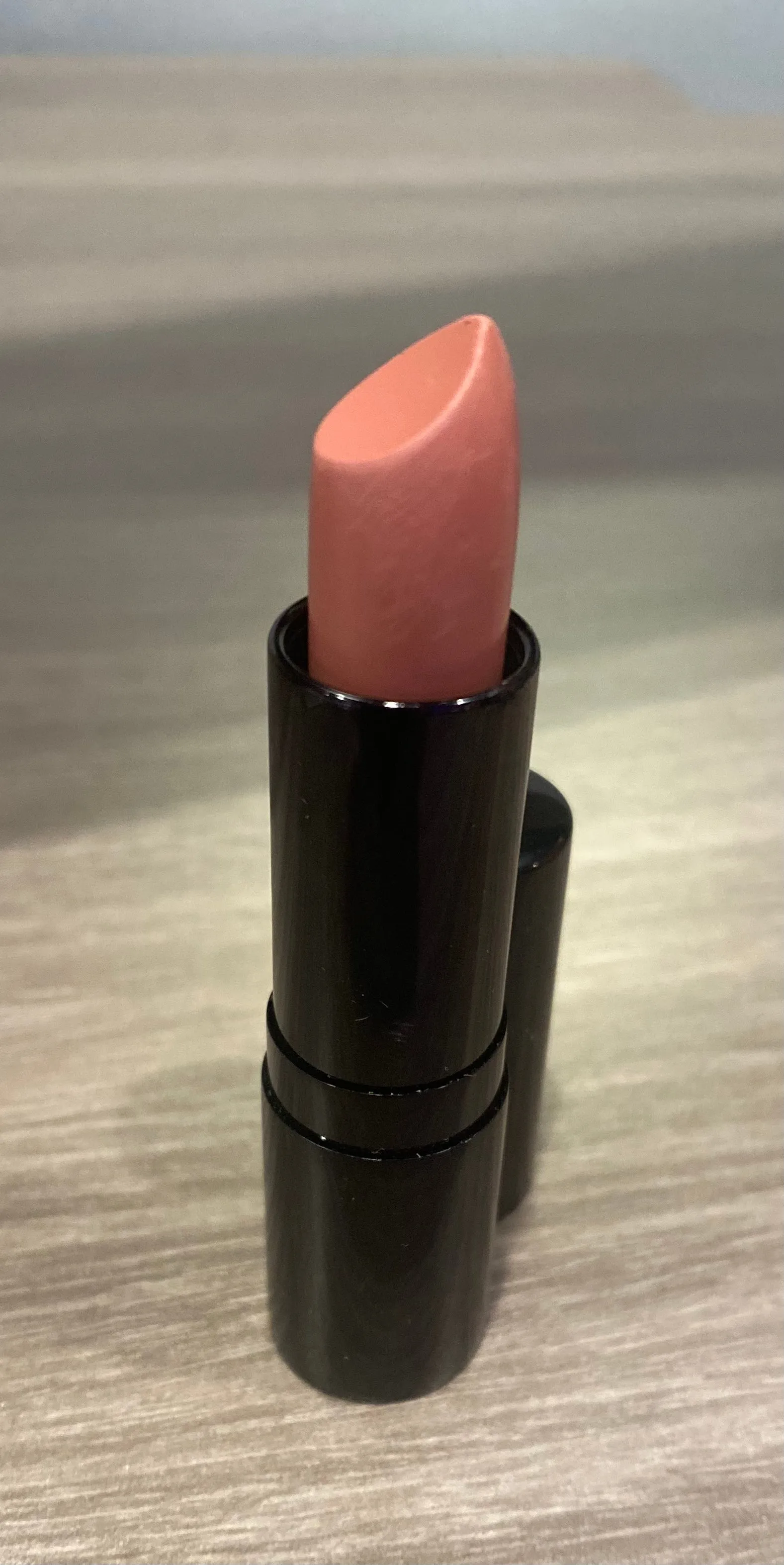 Angelina Luxury Matte Lipstick