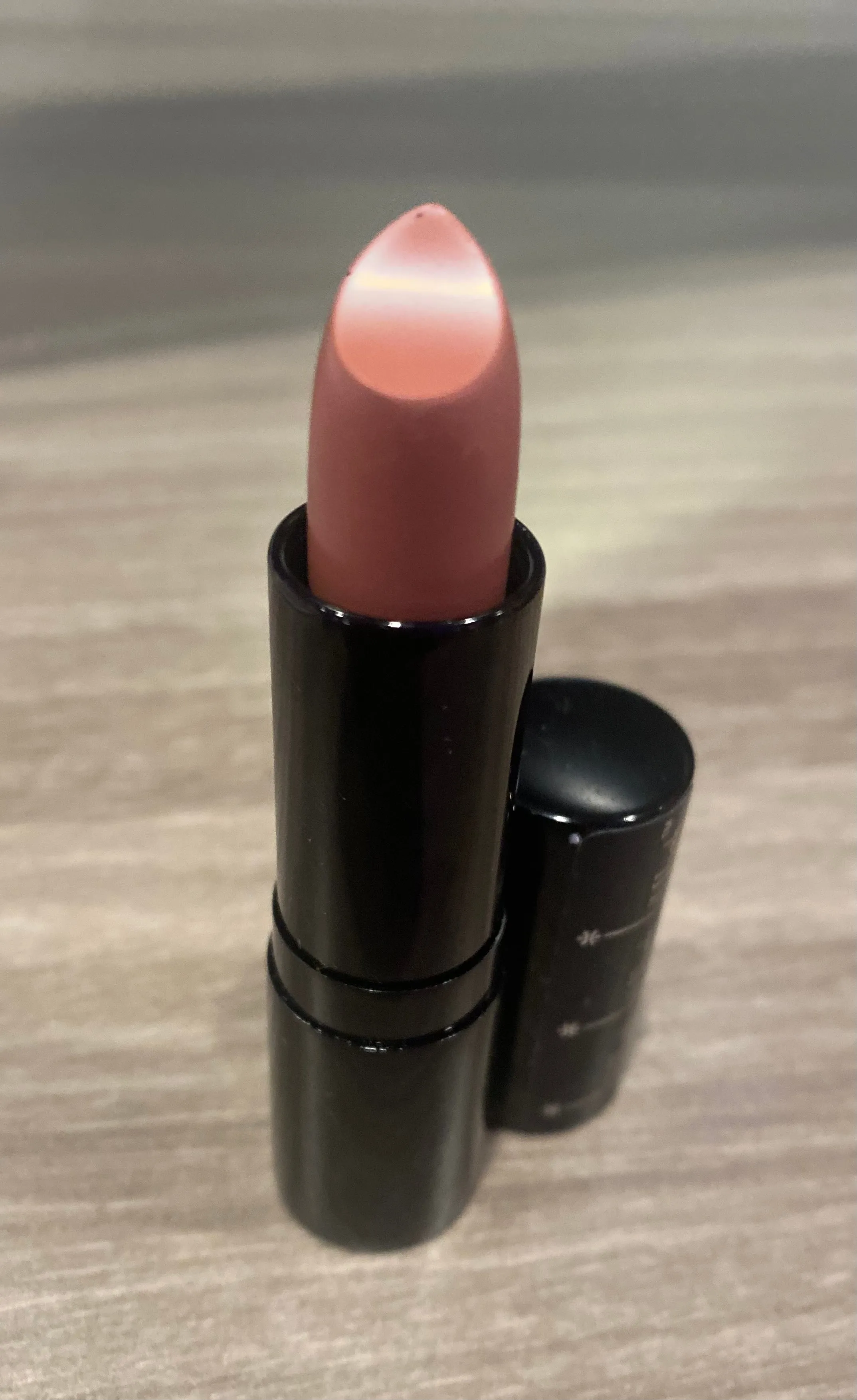 Angelina Luxury Matte Lipstick