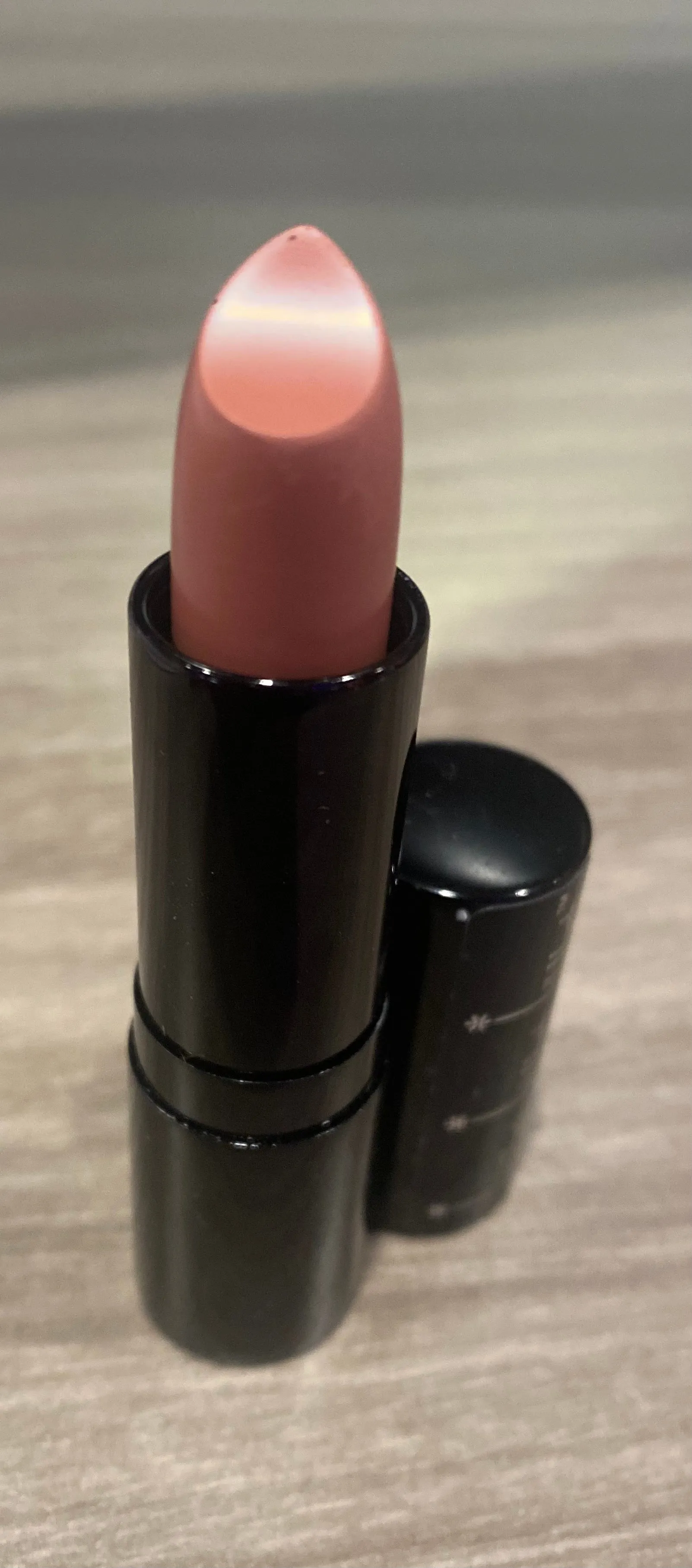 Angelina Luxury Matte Lipstick