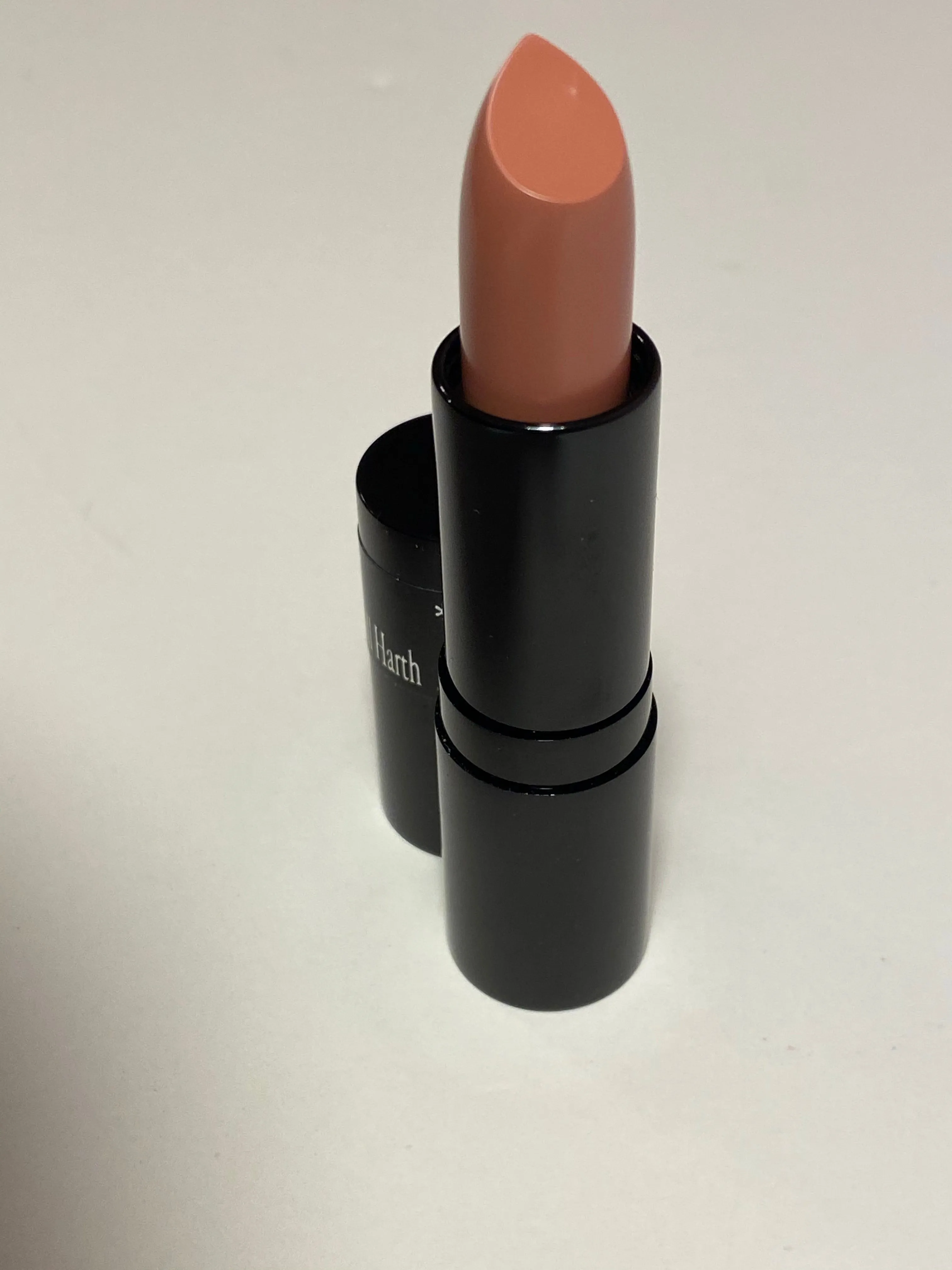 Angelina Luxury Matte Lipstick