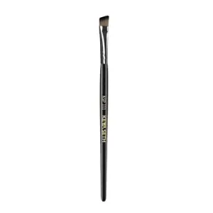 Angular Brush for Contouring, Smudging Outlining Shading & Correcting with Soft Bristles (KSP-111)