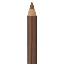 Annemarie Borlind Eyebrow Crayon Brown Pearl 1 g