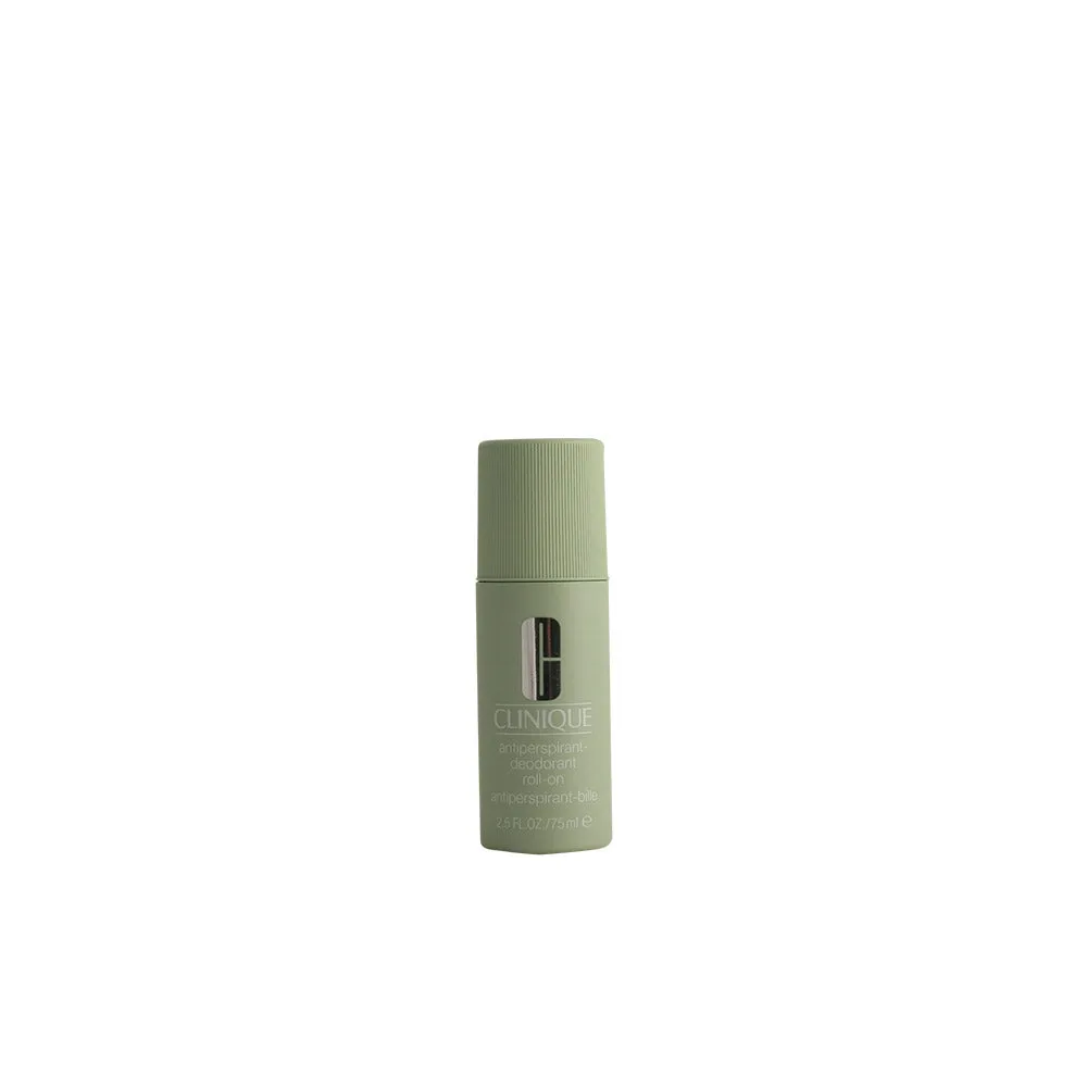 Anti-Perspirant Deodorant Roll-On 75 Ml