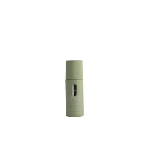 Anti-Perspirant Deodorant Roll-On 75 Ml