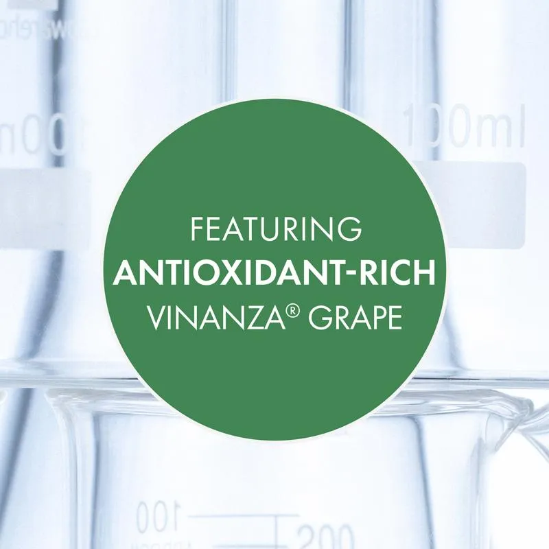 Antipodes Grapeseed Butter Cleanser 75g