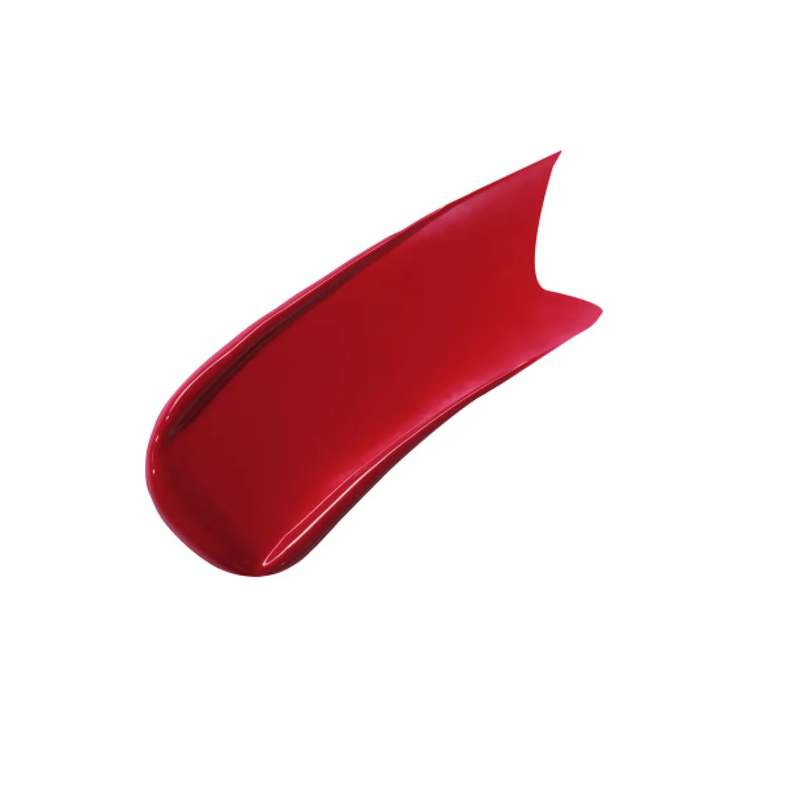 A'pieu The Pure Candy Glossy Tint (3 colors); 0.13 fl.oz / 4ml
