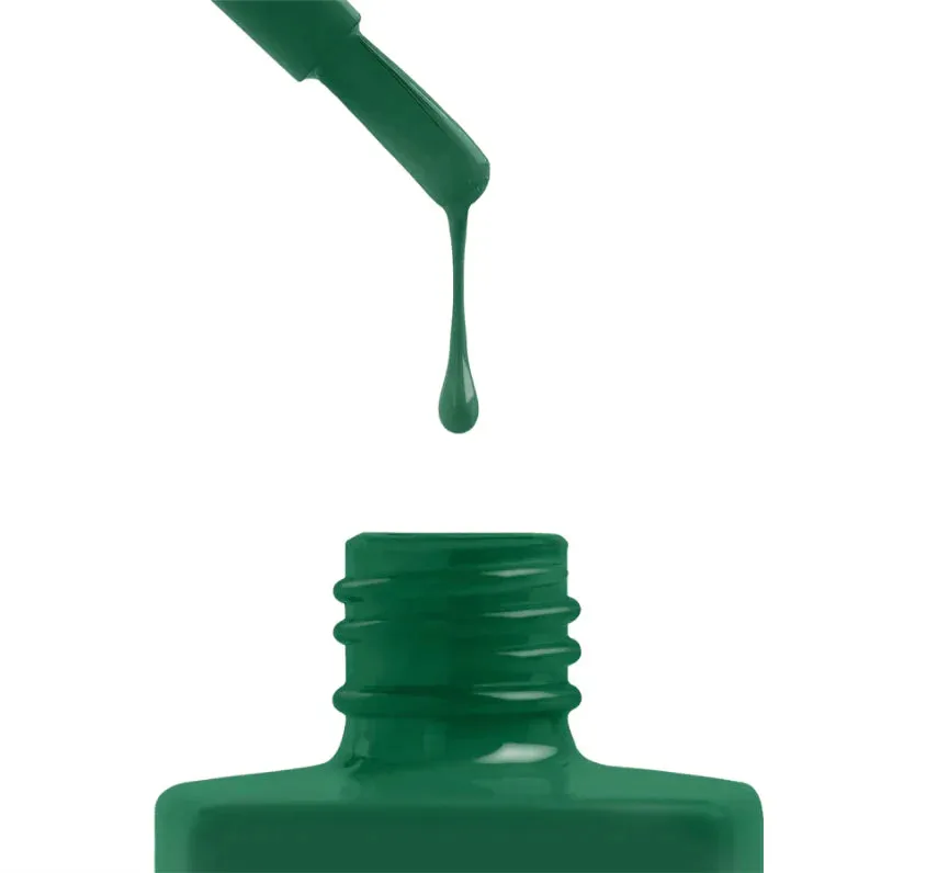 APRES GEL COULEUR - Aloe You Vera Much
