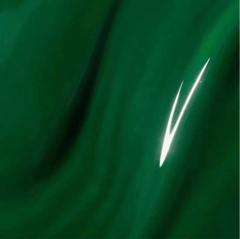 APRES GEL COULEUR - Aloe You Vera Much
