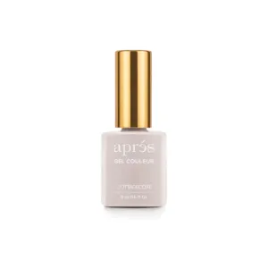 APRES GEL COULEUR - Cottagecore