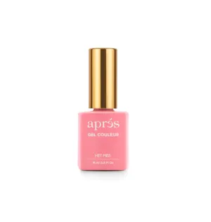 APRES GEL COULEUR - Hey Miss