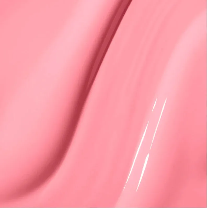 APRES GEL COULEUR - Hey Miss