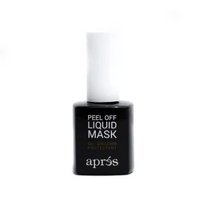 Apres Peel Off Liquid Mask