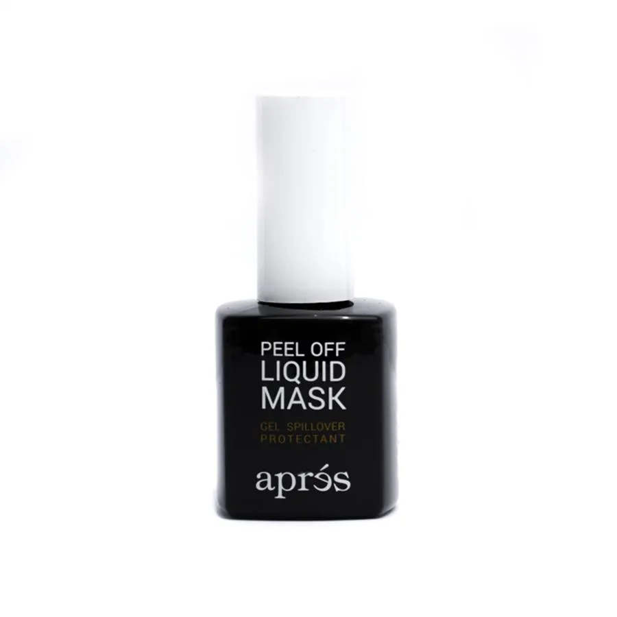 Apres Peel Off Liquid Mask