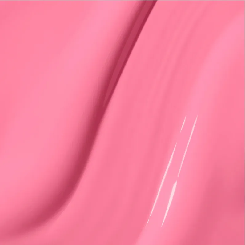 Aprés Gel Couleur 276 Berry Special