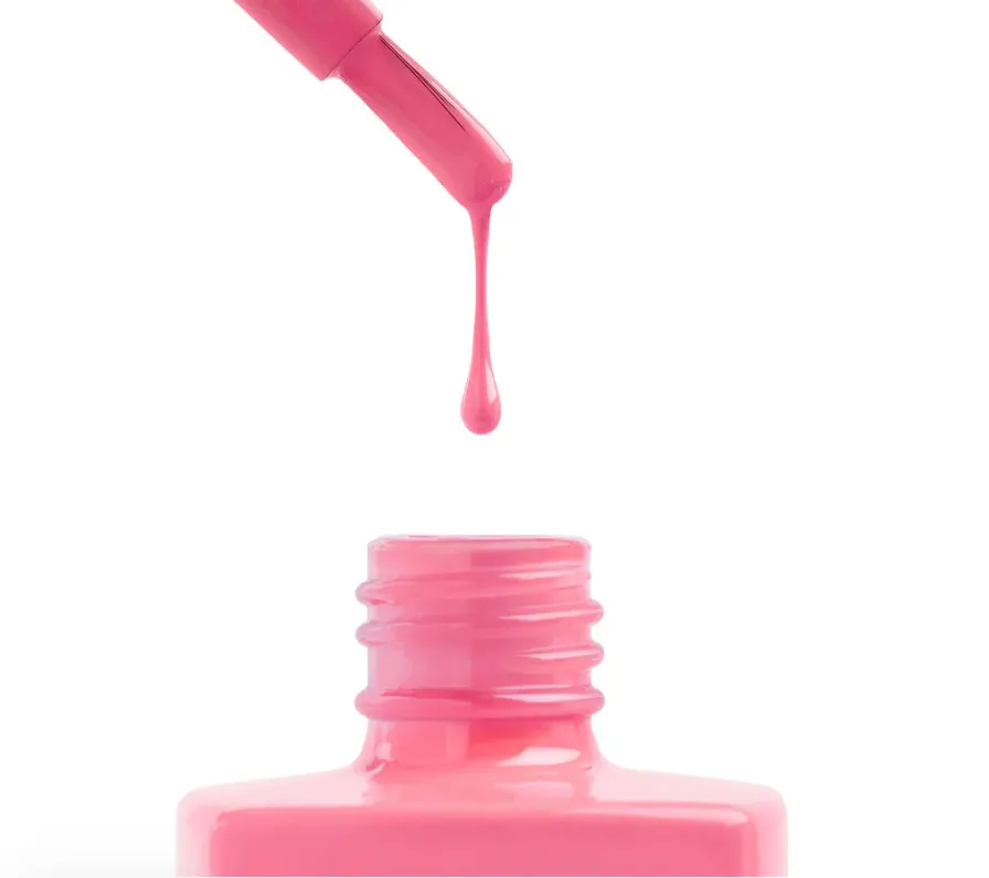 Aprés Gel Couleur 276 Berry Special