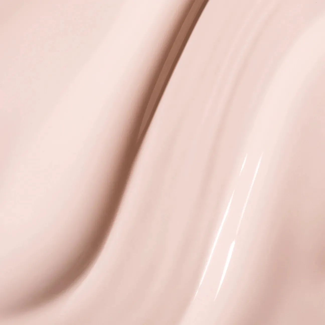 Aprés Gel Couleur 282 Pale Veil