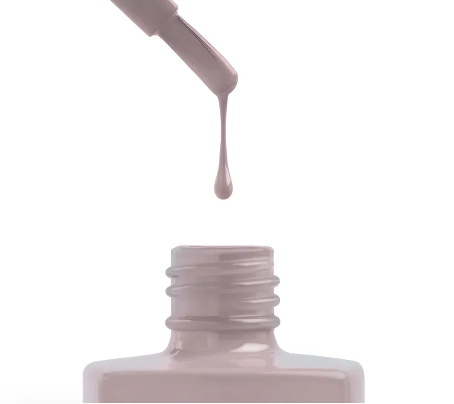 Aprés Gel Couleur 317 Chai Latte