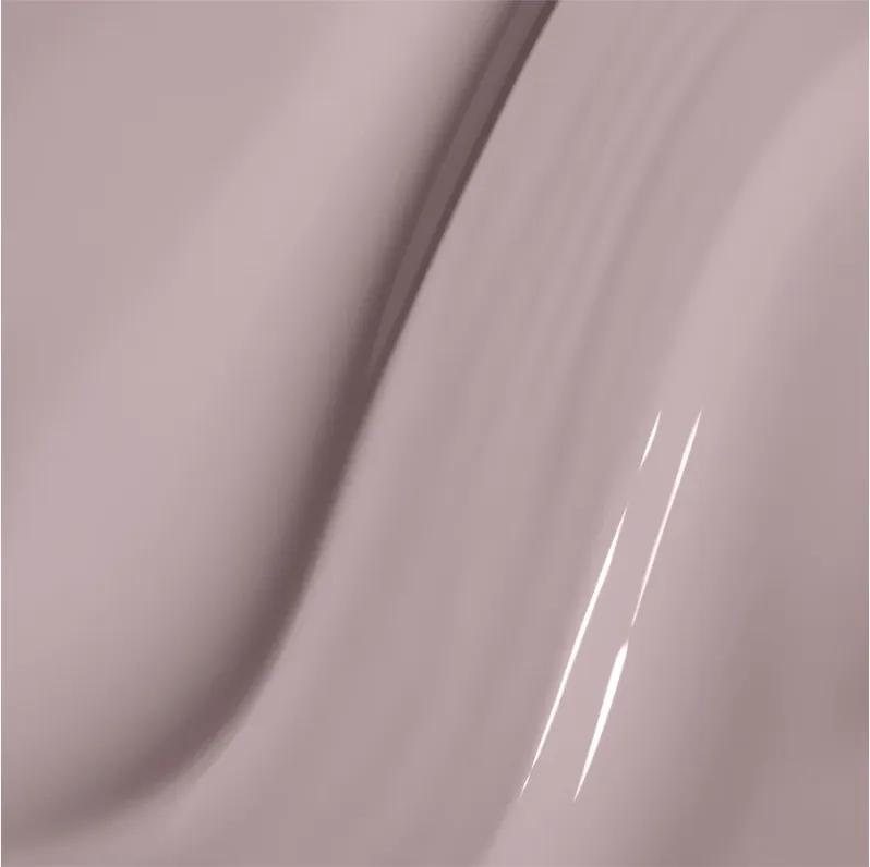 Aprés Gel Couleur 317 Chai Latte