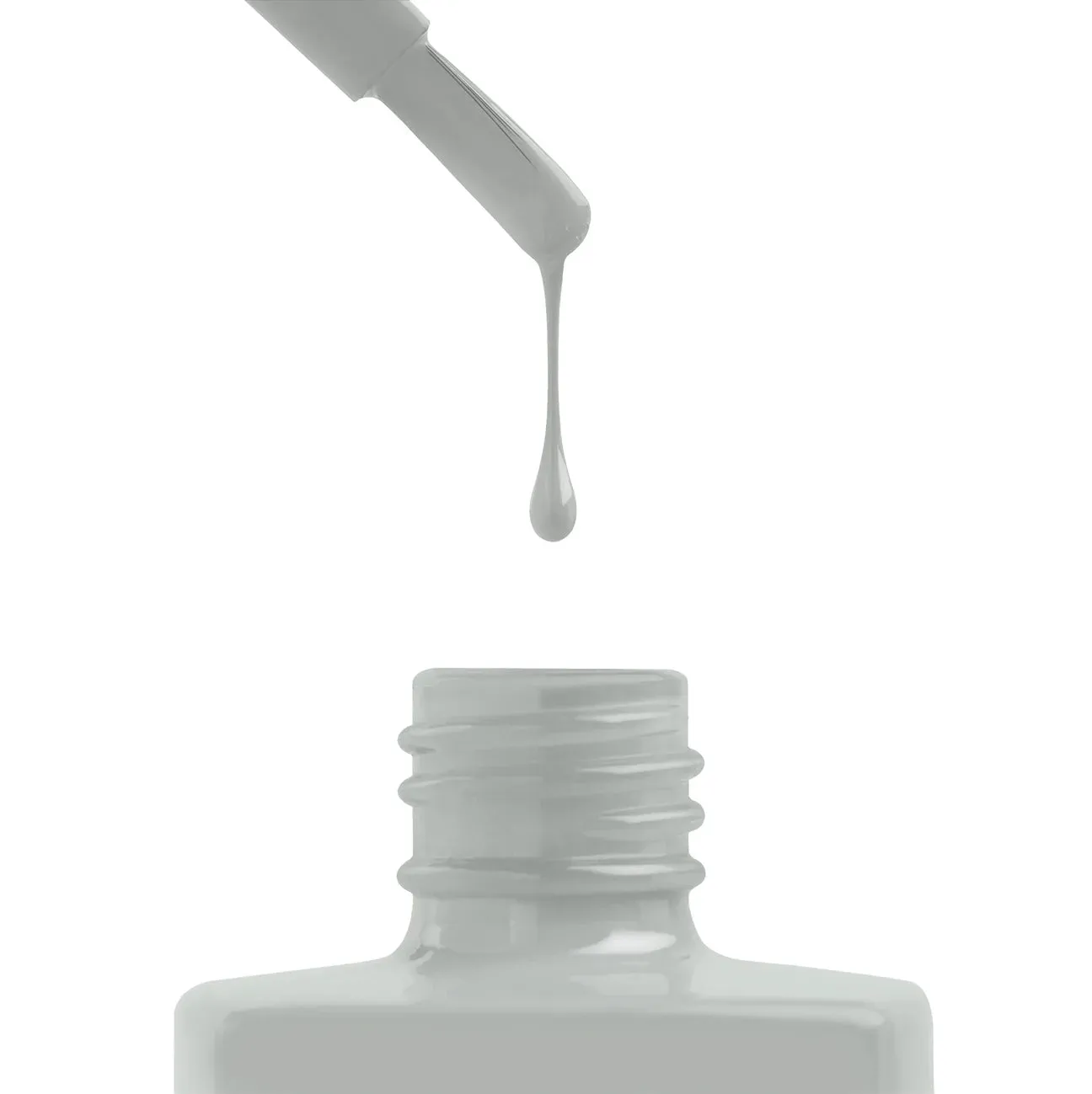Aprés Gel Couleur 329 Pack Leader