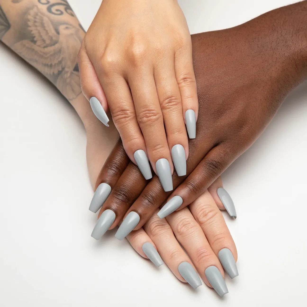 Aprés Gel Couleur 329 Pack Leader