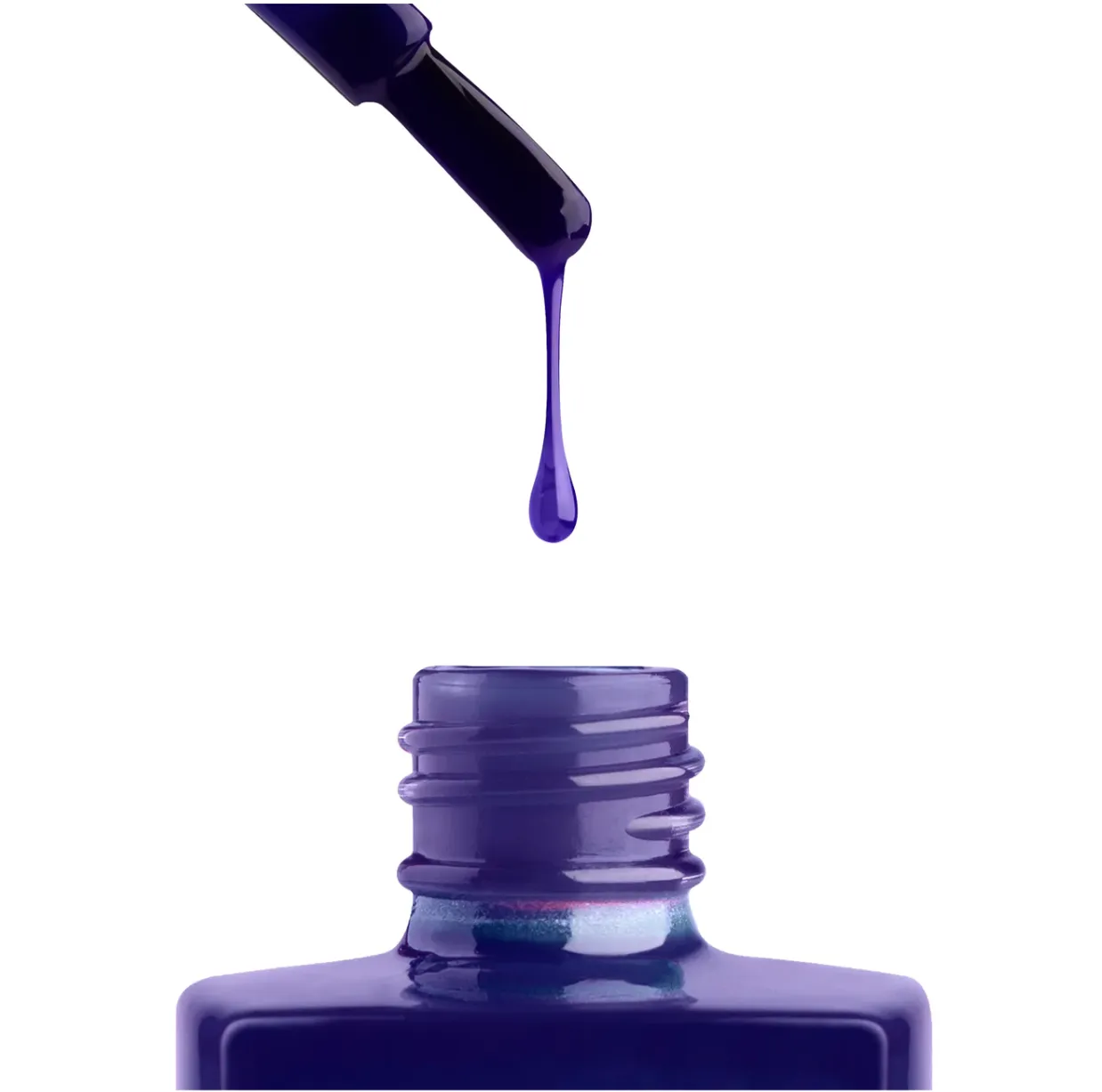 Aprés Gel Couleur J02 Cote d’Azur