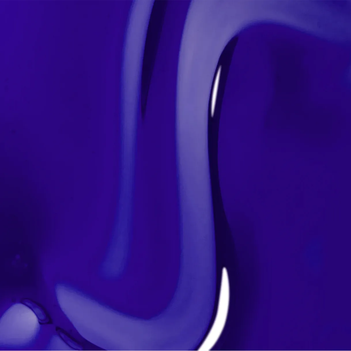 Aprés Gel Couleur J02 Cote d’Azur