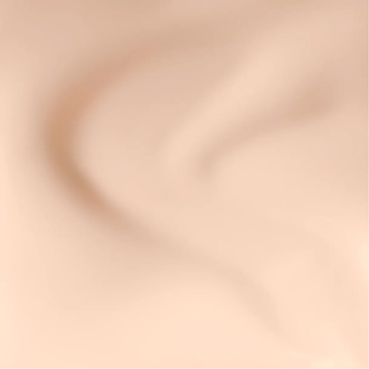 Aprés Gel Couleur N02 Gossamer Light
