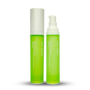 Aquatic Cleansing Oil(Makeup Remover)