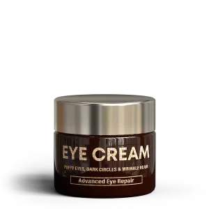 Arabella Eye Cream (Puffy Eyes & Dark Circles Repair)