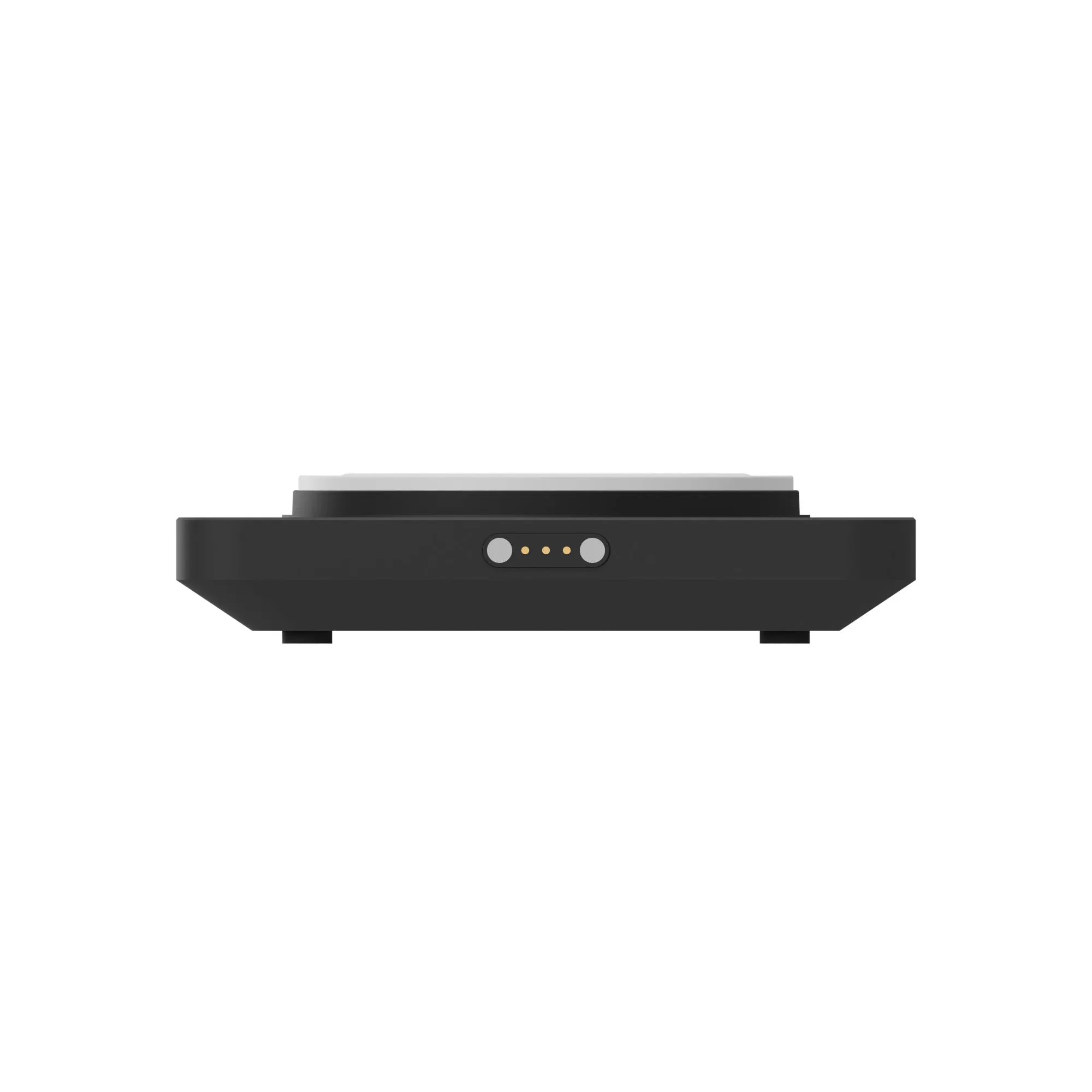 Aramid Fibre Charging Station with MagSafe®