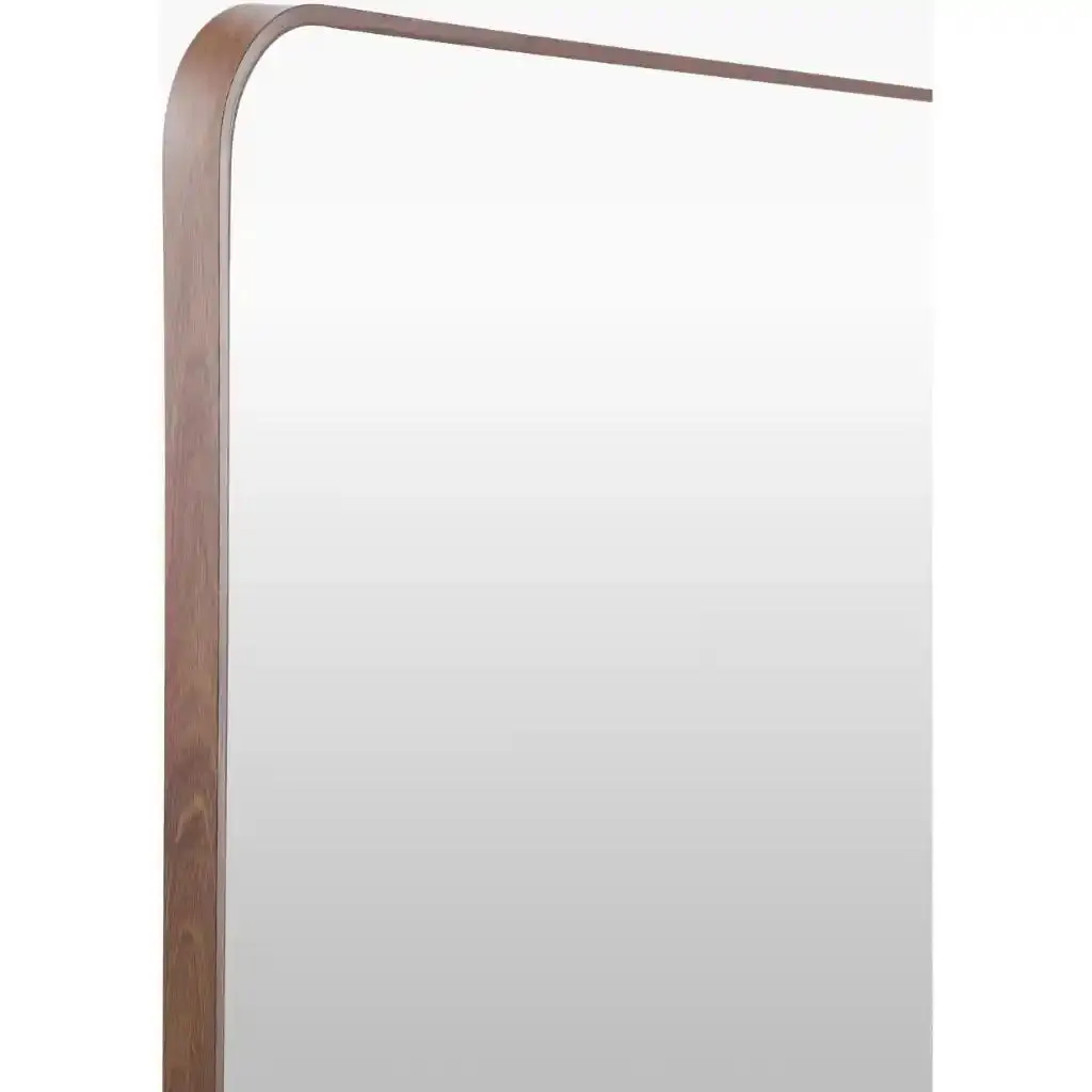 Aranya Square Mirror