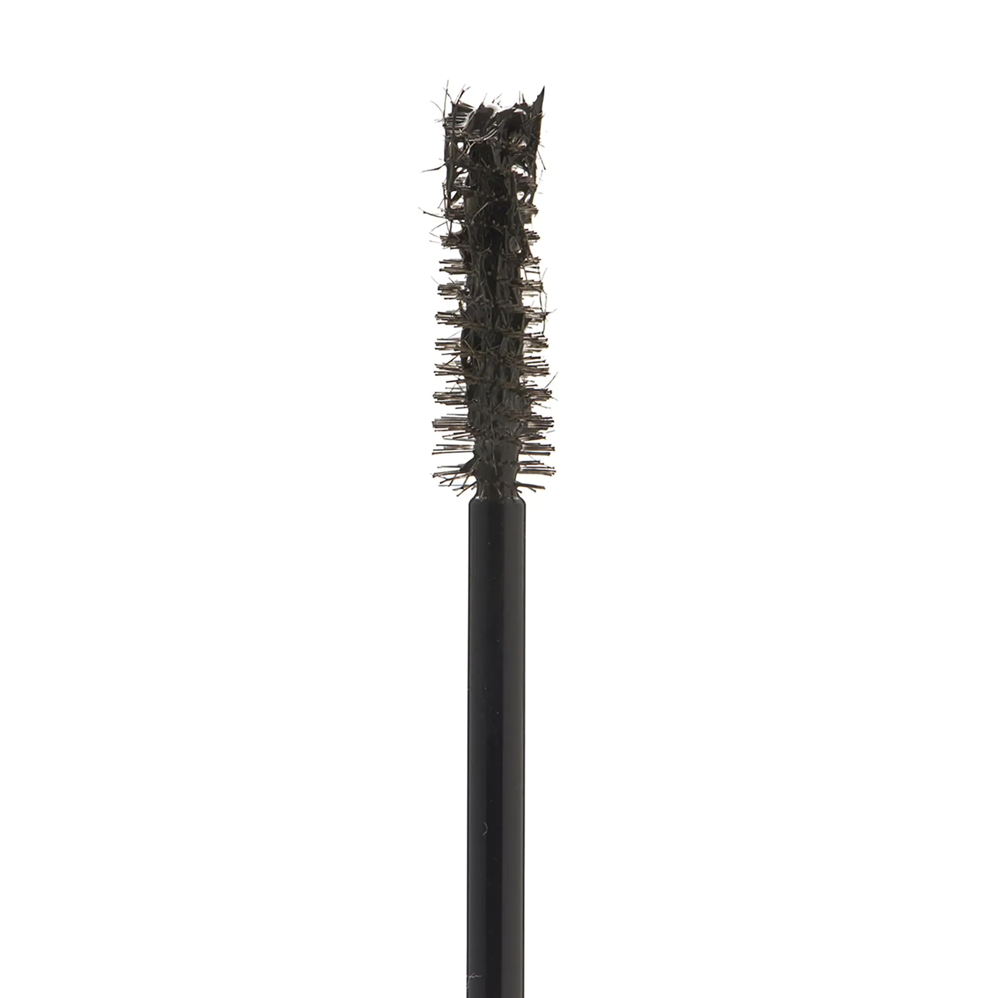 Arches & Halos Microfiber Tinted Brow Mousse - Neutral Brown - Soft, Natural Definer Mousse to Shape, Sculpt and Control Eyebrows - Silky, Non-Crunchy, Fast-Setting Texture - Vegan Formula - 0.106 oz