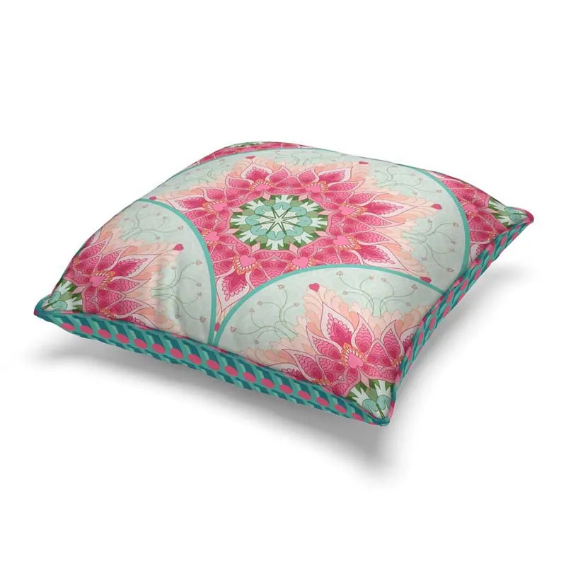 Aroia Cushion Cover - Set of Five