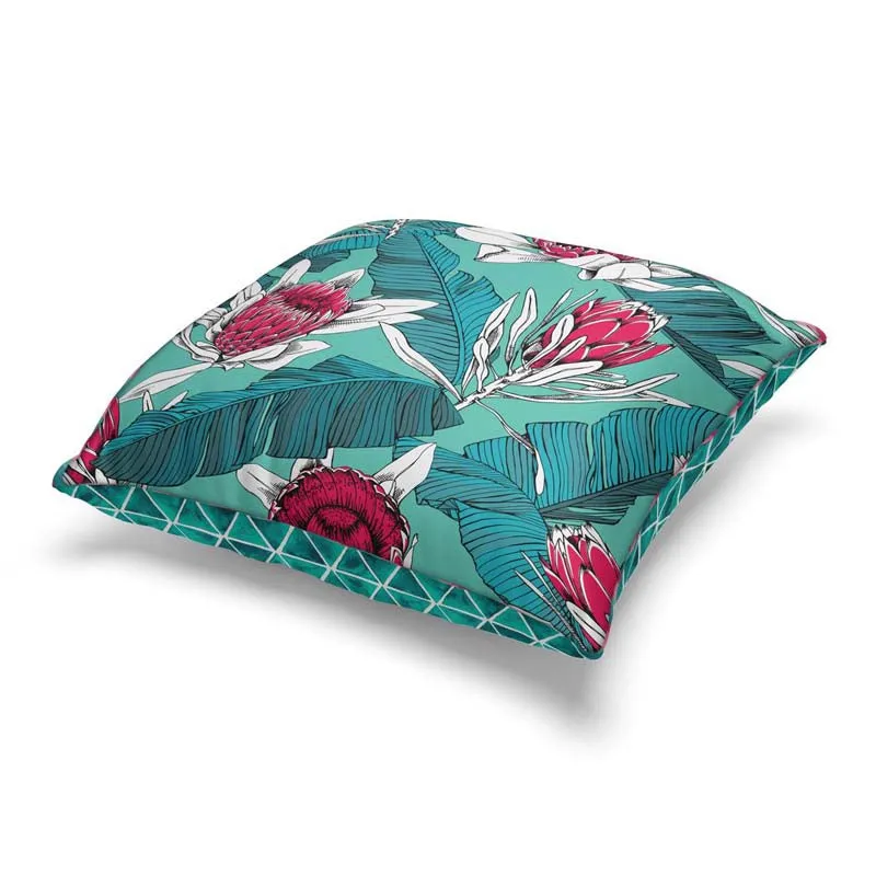 Aroia Cushion Cover - Set of Five
