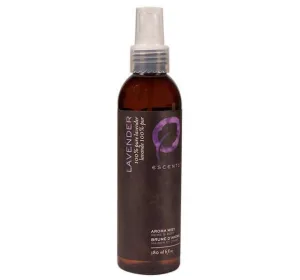 Aroma Mist Lavender 180ml